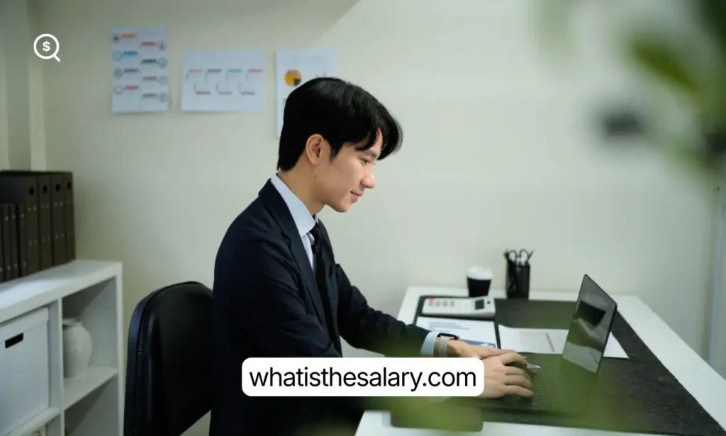 How Can Software Engineers Increase Their Salary in Chicago?