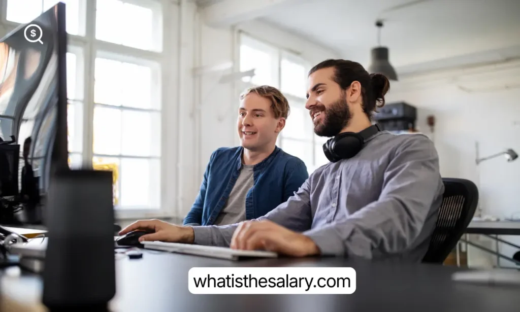 Software Engineer Salary by Location in Hong Kong