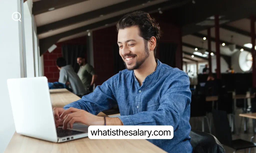 Software Engineer Job Market in California