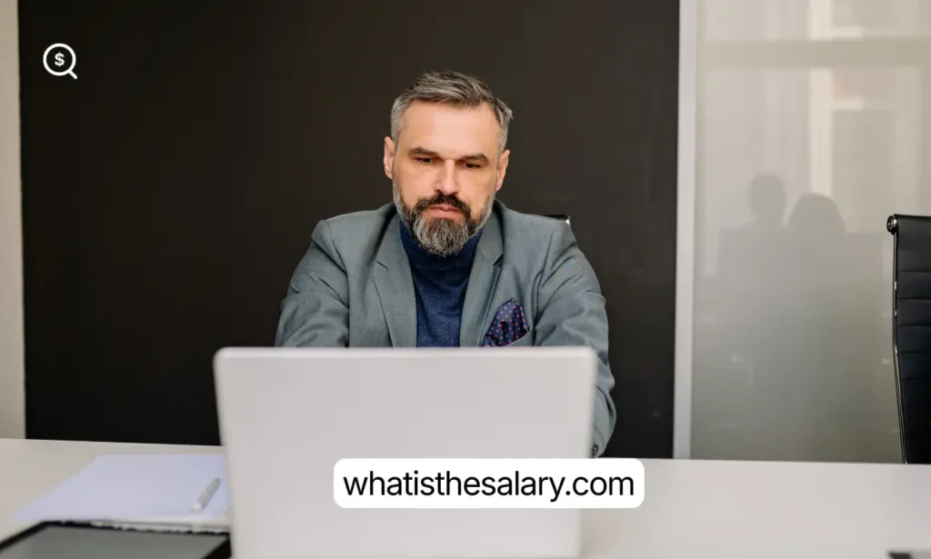 What Does a Software Engineer Do?