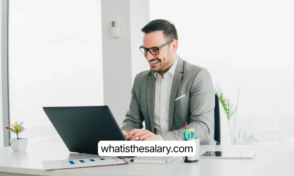 Skills That Impact Salary in San Francisco