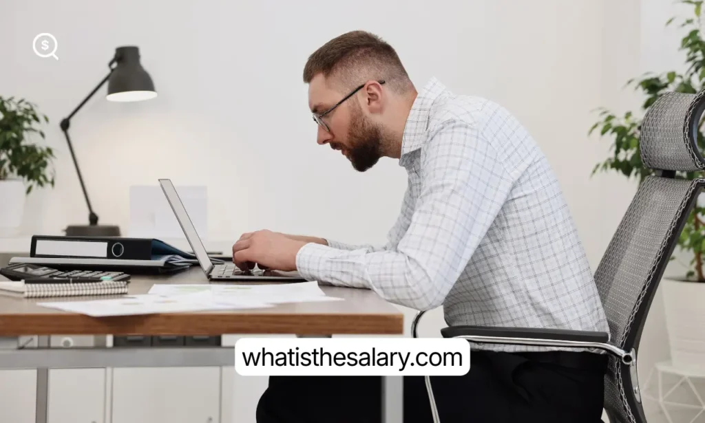 Choose Software Engineering If: