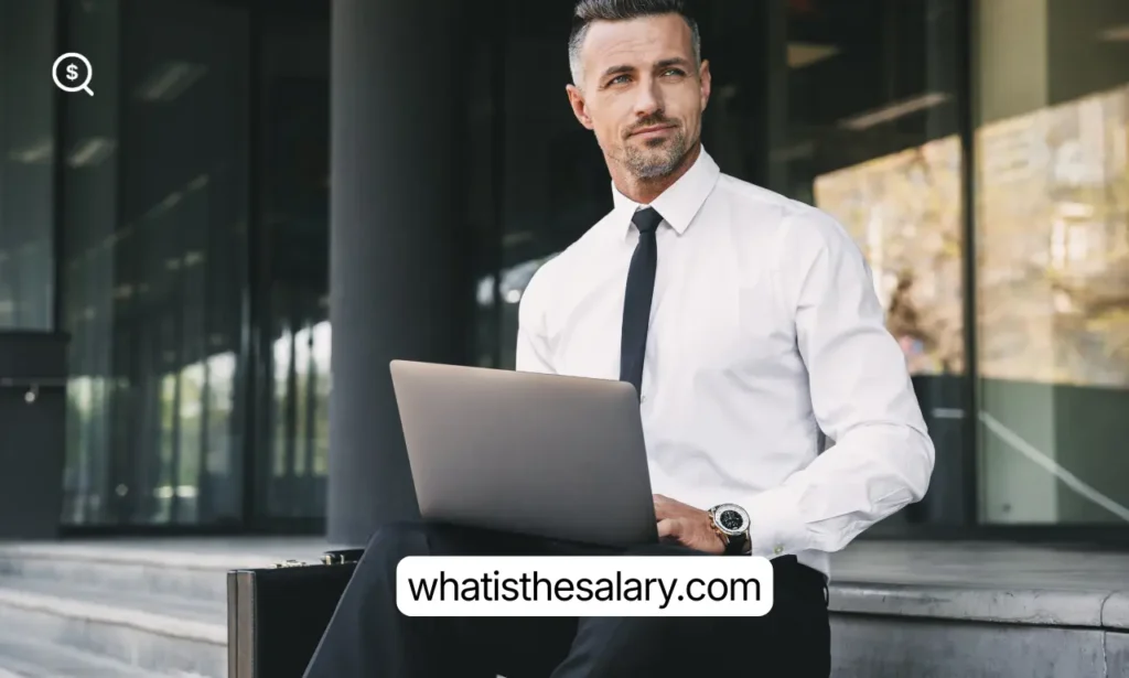 How to Actually Land These Roles (and Negotiate the Salary)