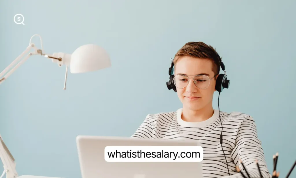 How the Gap Compares to National Averages