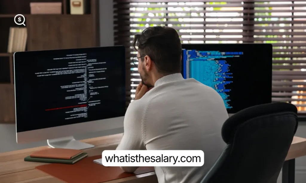 Japanese Companies vs. Foreign/Multinational Firms