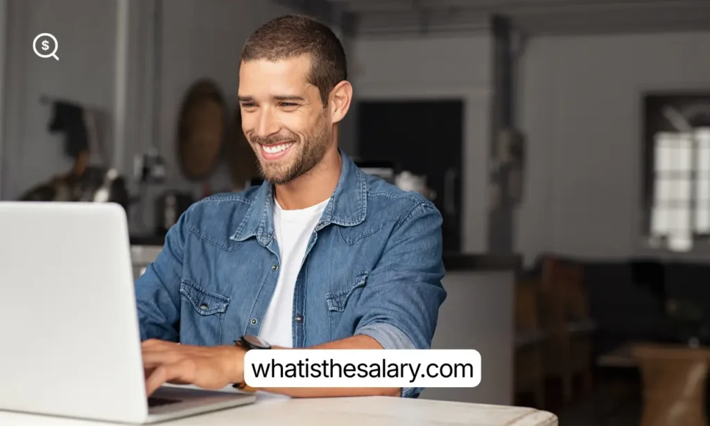 Top Paying Companies for Software Engineers in Los Angeles