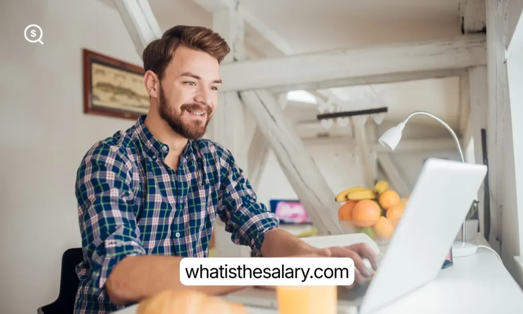 How Can Software Engineers Increase Their Salary in Los Angeles?