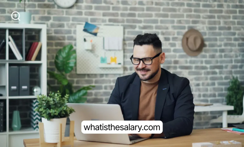 Total Compensation Breakdown (Base + Bonus + Equity)