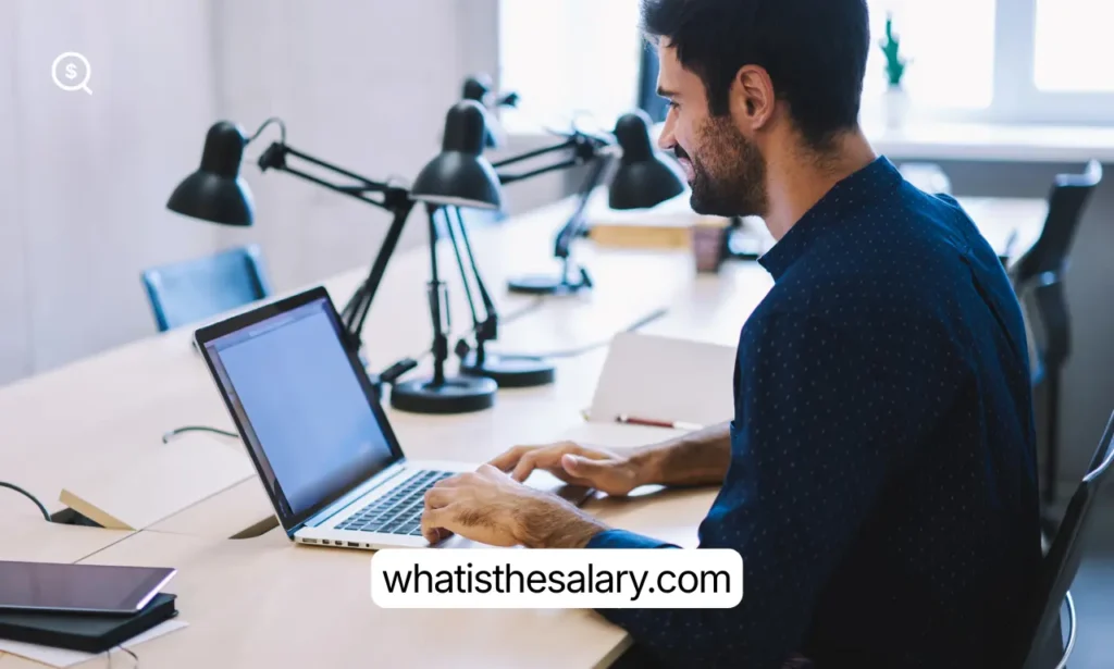 Typical Hiring Timeline and Process