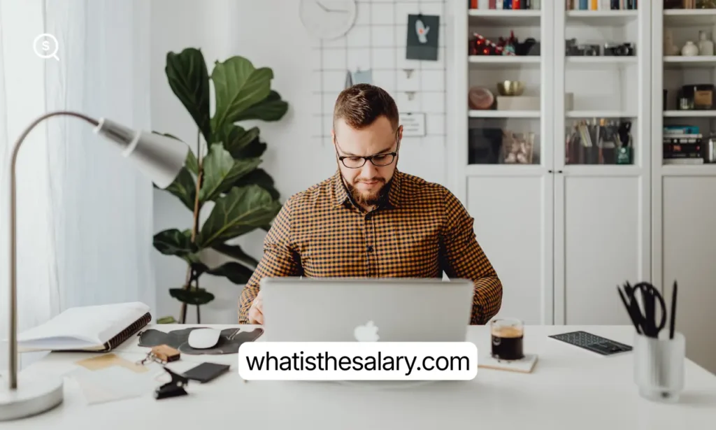 Where to Learn Programming Languages for Software Engineering