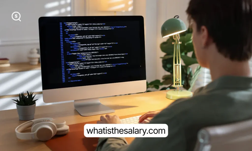 Negotiation Tips That Actually Work in Japan