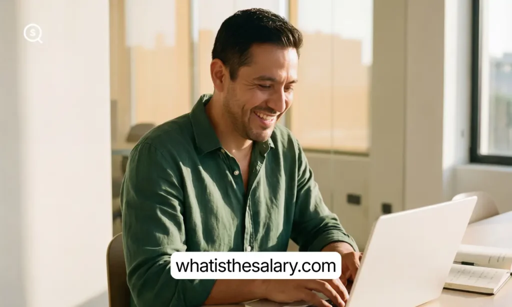 Salary Negotiation Tips for Miami