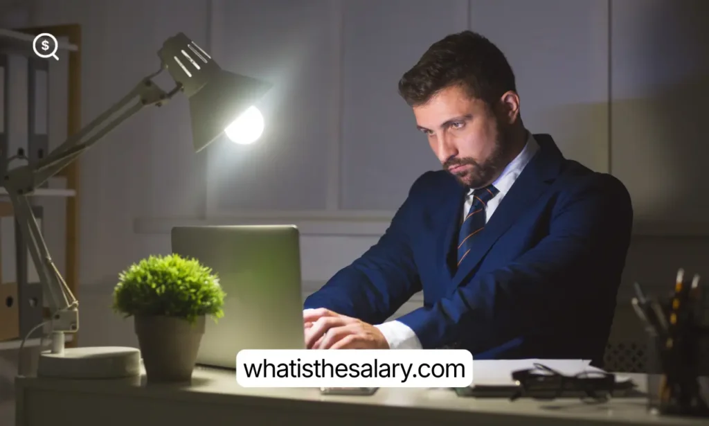 Which City Should You Choose?