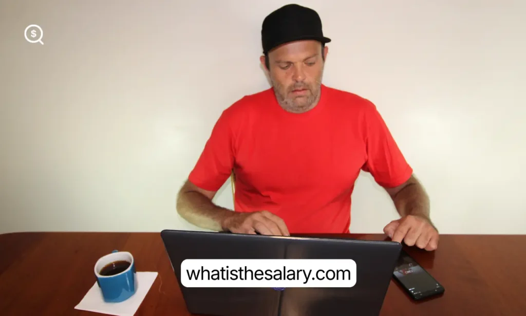 Stock Options, Equity, and Bonus Structures