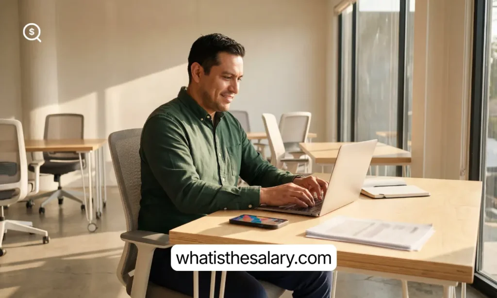 Principal / Lead Software Engineer Salary in Atlanta (10+ Years)