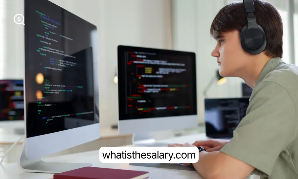 What Determines Your Starting Salary