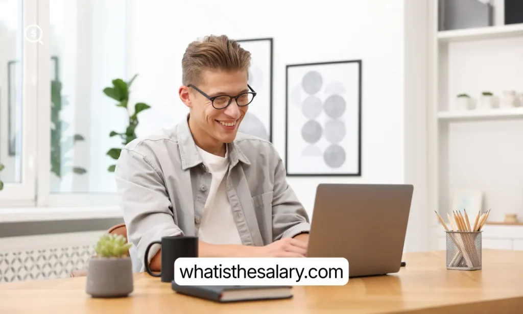 Principal Software Engineer