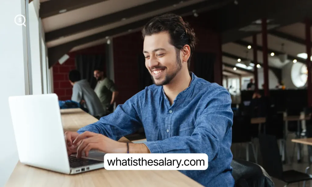 Typical Interview Questions to Ask