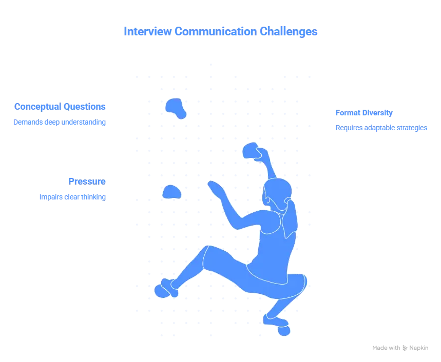 How to Answer Technical Questions