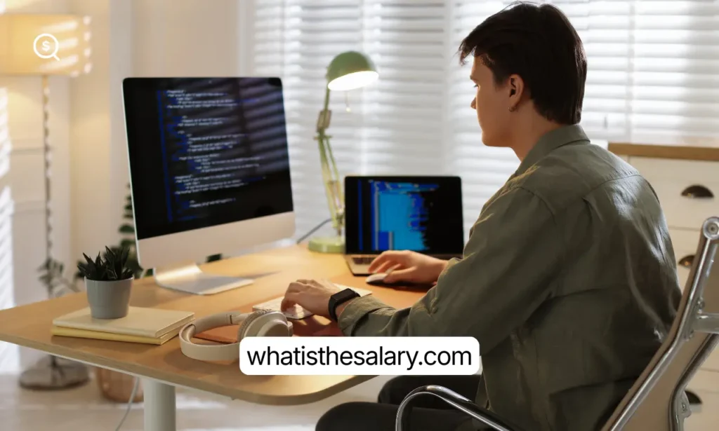Top Software Engineer Career Options by Specialization