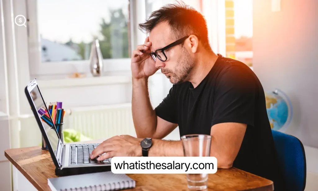 Technical Excellence and Impact