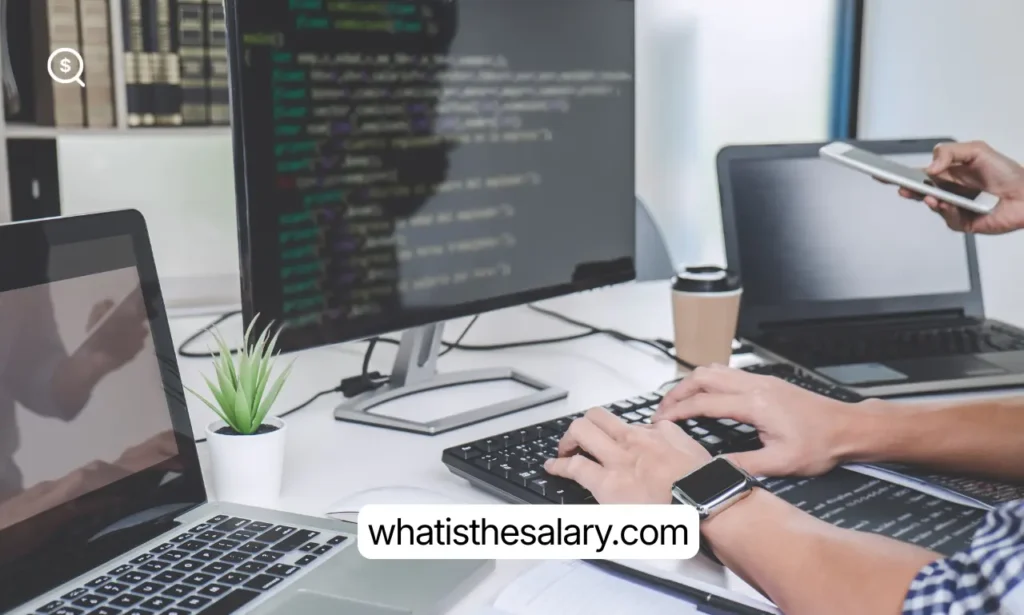 Internship Importance and Degree Requirements