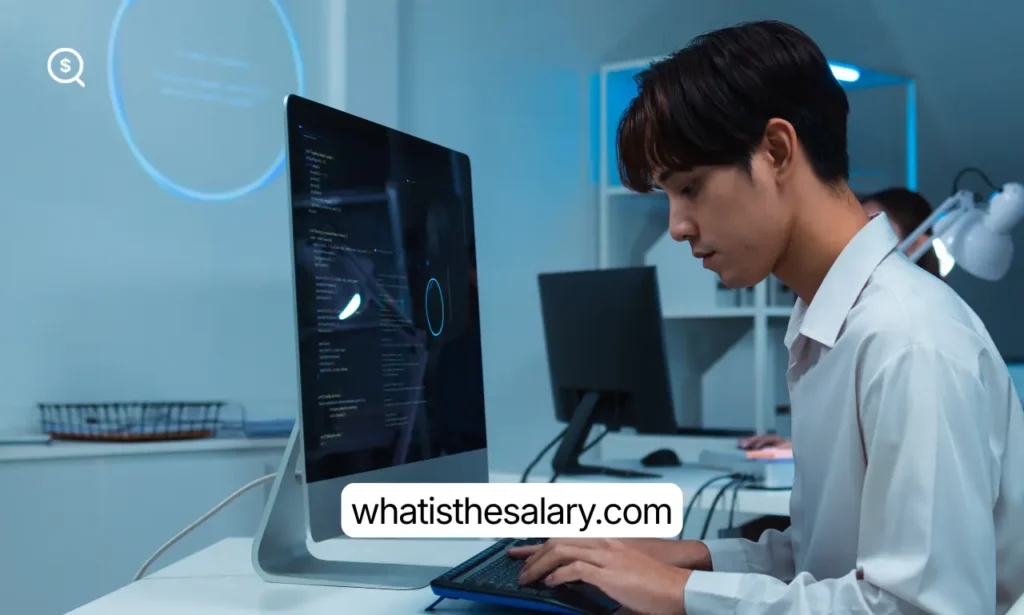 Is Switzerland Worth It for Indian Software Engineers?