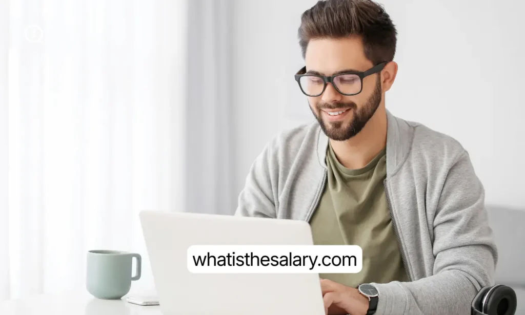 The 13th Month Salary