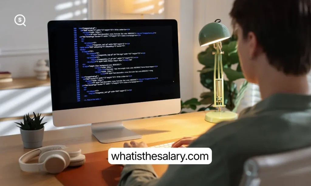 Find More Companies & Live Openings