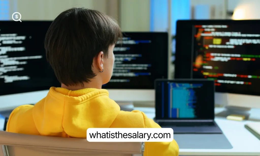 Network and Land Your First Job