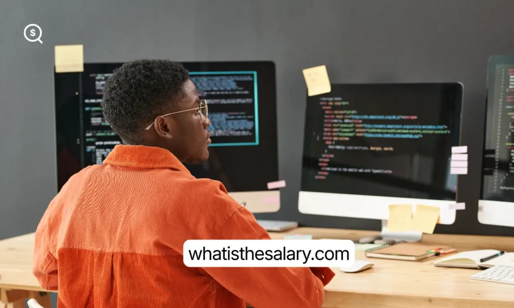 H1B Visa & International Student Pathways