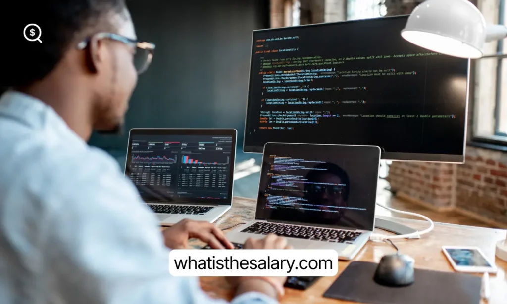 Switzerland vs Rest of Europe — Top 10% Comparison