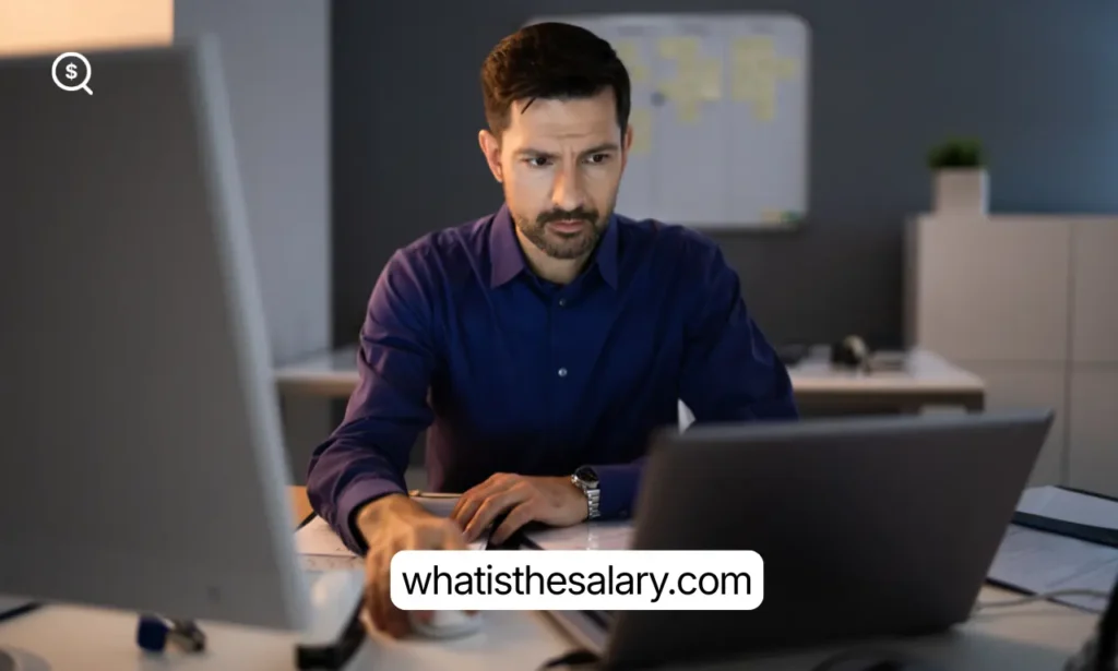 Startups and Mid-Size Companies Worth Watching