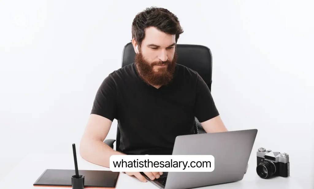 How Long Companies Take to Hire