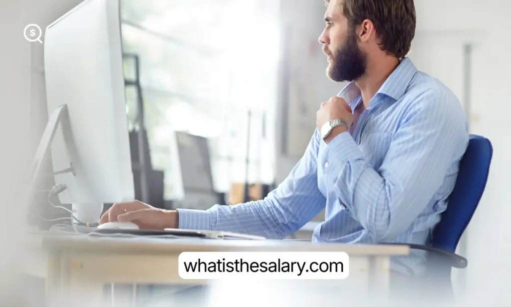 Current US Opportunities