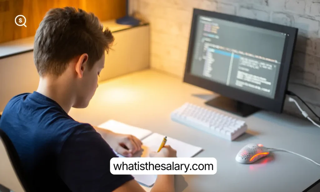 Best Ways to Learn Coding Online