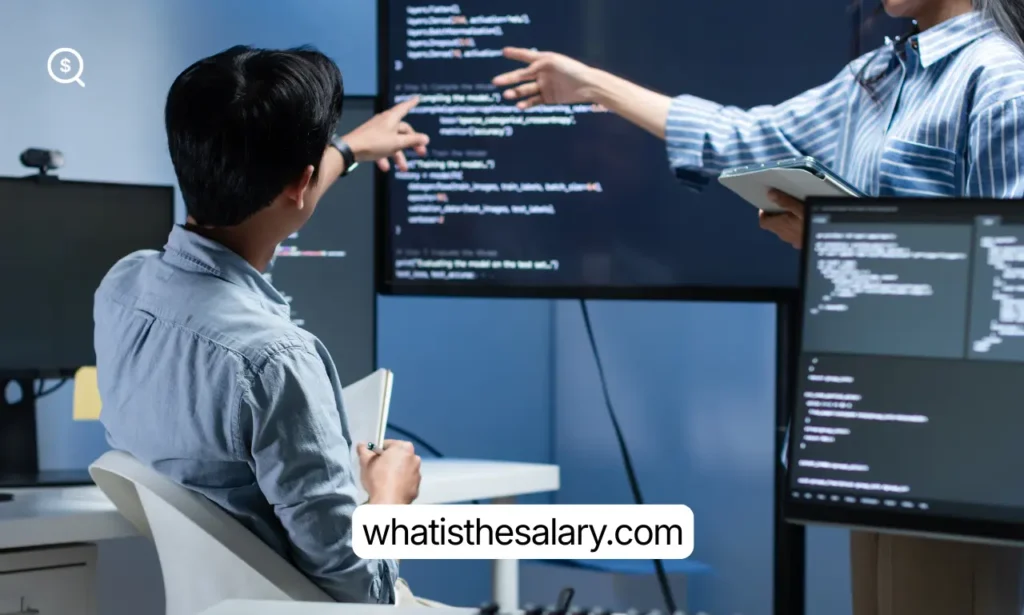 Major Types of Programming Languages