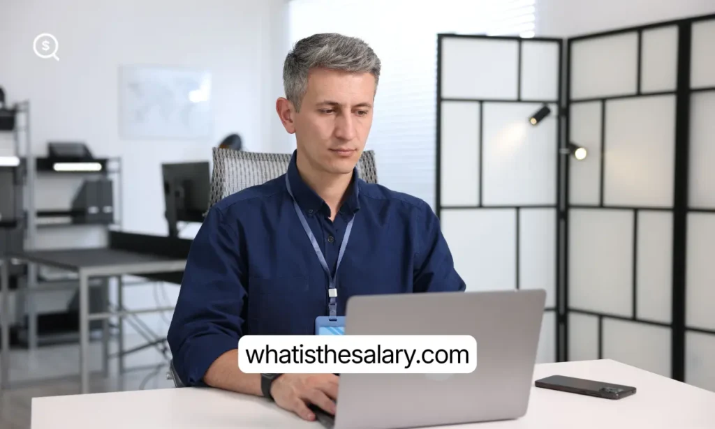 Specialized Roles (AI/ML, Web3, Confidential Computing)