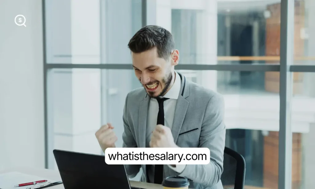 Top Software Engineer Employers in 2026