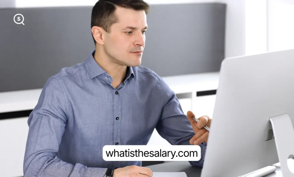 City Comparison Table