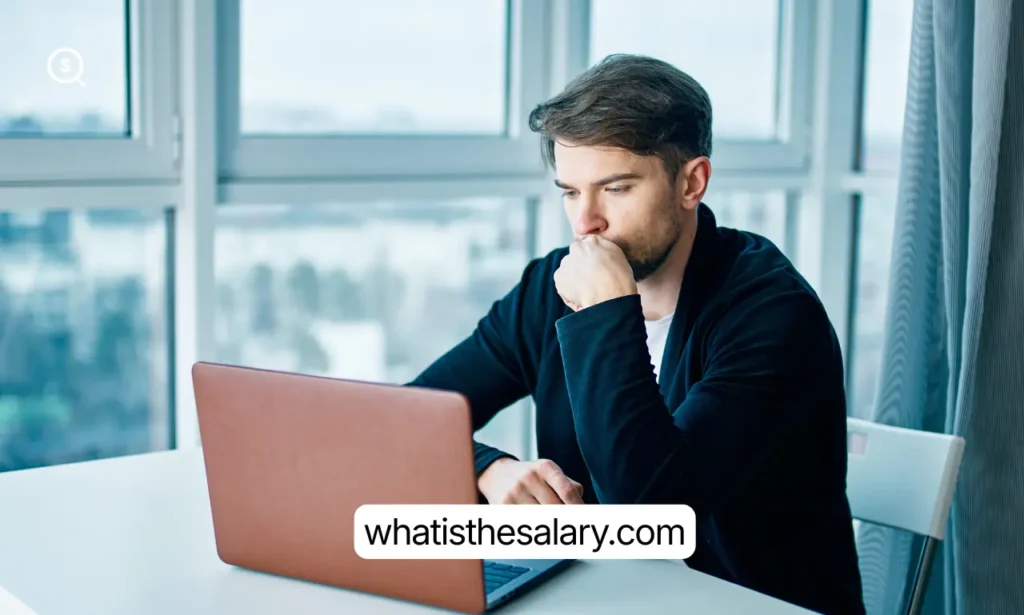 Aligning Practices Across Development Stages