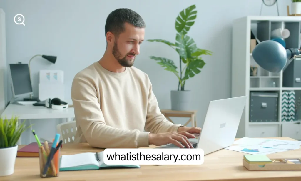 Software Development Life Cycle (SDLC)