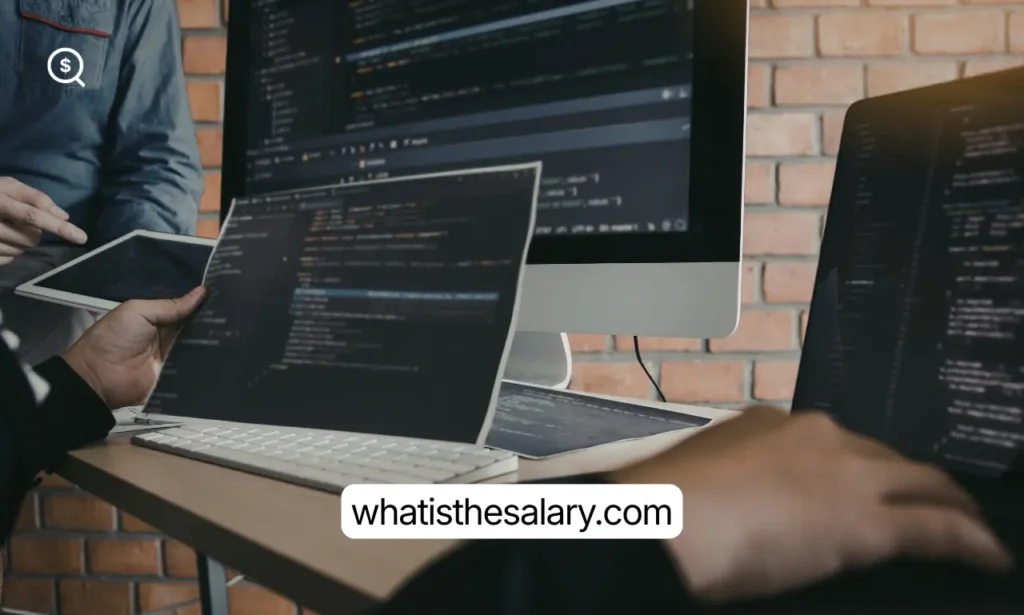 Functional Programming Approaches