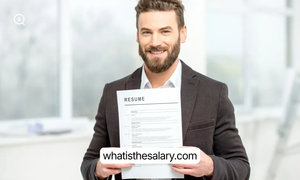 Weak Metrics and Vague Achievements