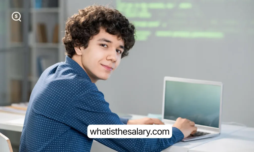 Showcasing Without Experience