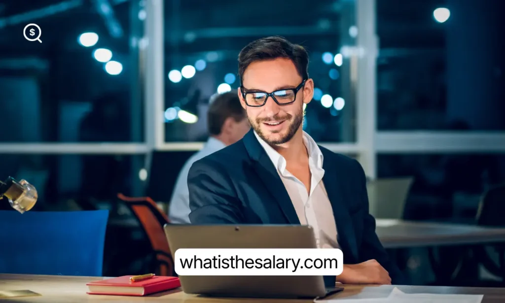 Coding Standards and Quality Practices