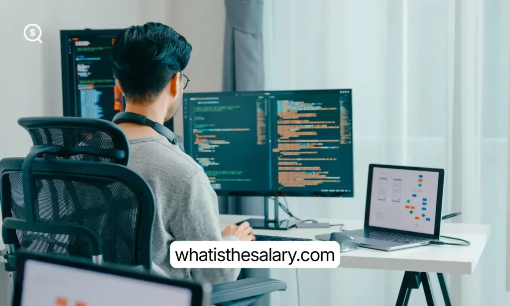 KISS - Keep It Simple, Stupid