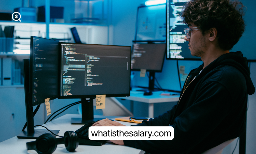 How interviewers assess you during a coding interview