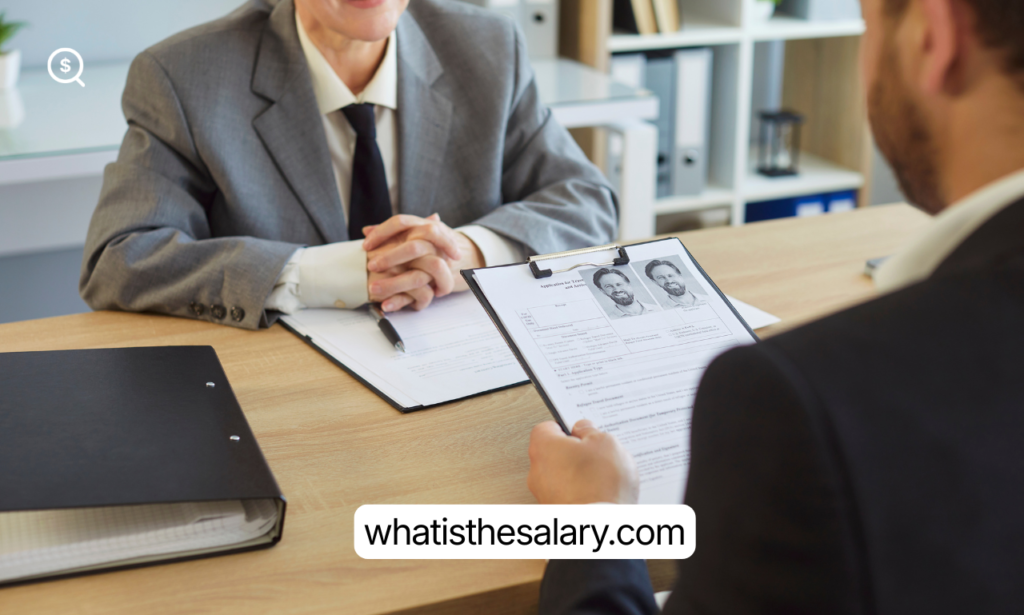 Daily coding challenges