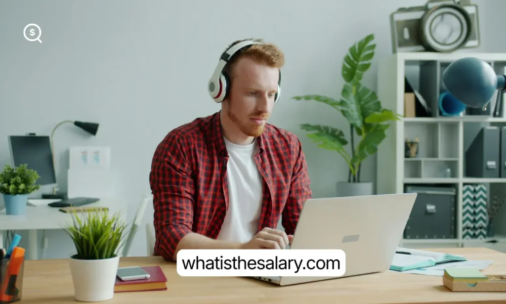 Where Fresh Graduates Get Hired Most